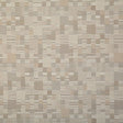 Pindler ACKROYD NATURAL 7806 Fabric - Fabric Collection