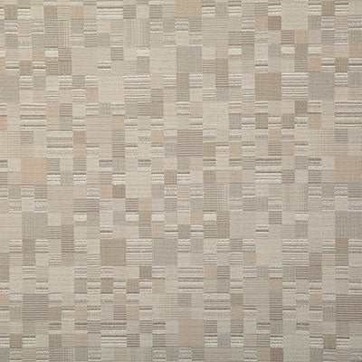 Pindler ACKROYD NATURAL 7806 Fabric - Fabric Collection