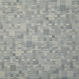 Pindler ACKROYD SKY 7806 Fabric - Fabric Collection
