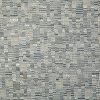 Pindler ACKROYD SKY 7806 Fabric - Fabric Collection