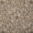 Pindler ACKROYD TOFFEE 7806 Fabric - Fabric Collection