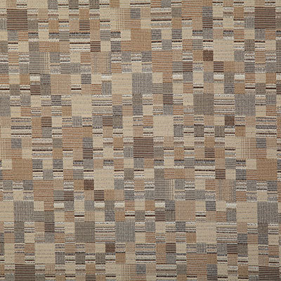 Pindler ACKROYD TOFFEE 7806 Fabric - Fabric Collection