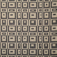 Pindler MAYNARD CHARCOAL 7807 Fabric - Fabric Collection