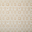 Pindler MAYNARD LINEN 7807 Fabric - Fabric Collection