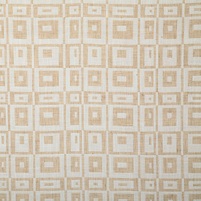 Pindler MAYNARD LINEN 7807 Fabric - Fabric Collection