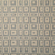 Pindler MAYNARD MINERAL 7807 Fabric - Fabric Collection