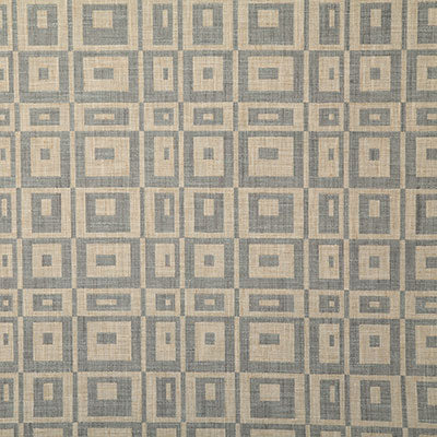Pindler MAYNARD MINERAL 7807 Fabric - Fabric Collection