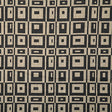 Pindler MAYNARD NOIR 7807 Fabric - Fabric Collection