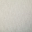 Pindler RESTON FOG 7808 Fabric - Fabric Collection