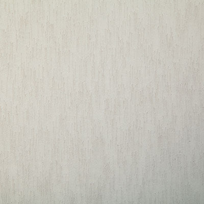 Pindler RESTON FOG 7808 Fabric - Fabric Collection