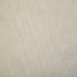 Pindler RESTON NATURAL 7808 Fabric - Fabric Collection