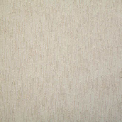 Pindler RESTON NATURAL 7808 Fabric - Fabric Collection
