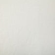 Pindler RESTON SNOW 7808 Fabric - Fabric Collection