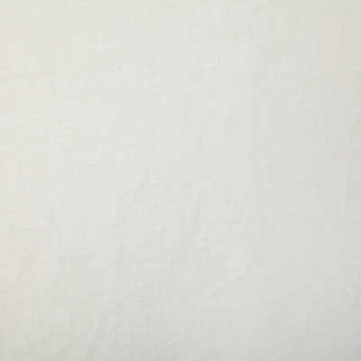 Pindler RESTON SNOW 7808 Fabric - Fabric Collection