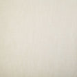 Pindler RESTON VANILLA 7808 Fabric - Fabric Collection