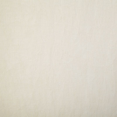 Pindler RESTON VANILLA 7808 Fabric - Fabric Collection