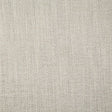 Pindler JOSHUA ALABASTER 7809 Fabric - Fabric Collection