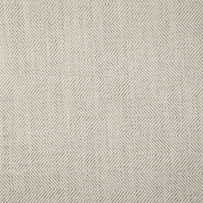 Pindler JOSHUA ALABASTER 7809 Fabric - Fabric Collection