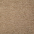 Pindler JOSHUA CAMEL 7809 Fabric - Fabric Collection