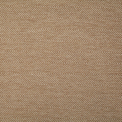Pindler JOSHUA CAMEL 7809 Fabric - Fabric Collection
