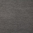 Pindler JOSHUA CHARCOAL 7809 Fabric - Fabric Collection