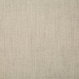 Pindler JOSHUA CREAM 7809 Fabric - Fabric Collection