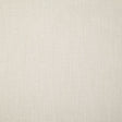 Pindler JOSHUA PEARL 7809 Fabric - Fabric Collection