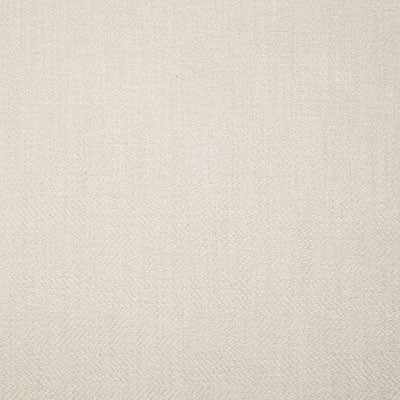 Pindler JOSHUA PEARL 7809 Fabric - Fabric Collection
