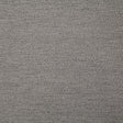 Pindler JOSHUA PEWTER 7809 Fabric - Fabric Collection