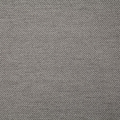 Pindler JOSHUA PEWTER 7809 Fabric - Fabric Collection