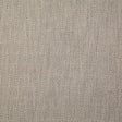 Pindler JOSHUA STONE 7809 Fabric - Fabric Collection