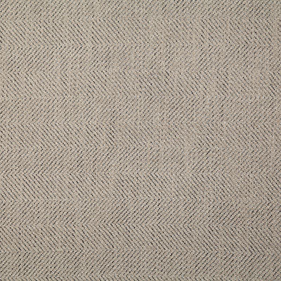 Pindler JOSHUA STONE 7809 Fabric - Fabric Collection