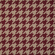Pindler PELHAM BORDEAUX 7810 Fabric - Fabric Collection