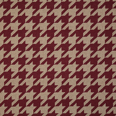 Pindler PELHAM BORDEAUX 7810 Fabric - Fabric Collection