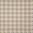 Pindler PELHAM CAMEL 7810 Fabric - Fabric Collection