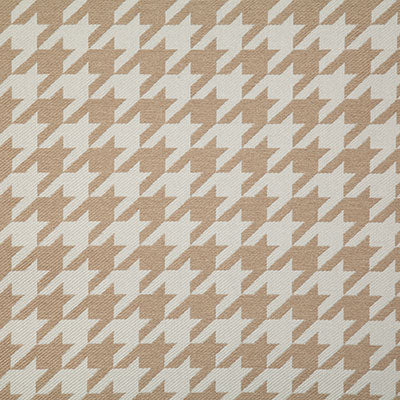 Pindler PELHAM CAMEL 7810 Fabric - Fabric Collection