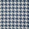 Pindler PELHAM DENIM 7810 Fabric - Fabric Collection
