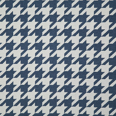 Pindler PELHAM DENIM 7810 Fabric - Fabric Collection