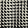 Pindler PELHAM DOMINO 7810 Fabric - Fabric Collection