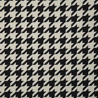 Pindler PELHAM DOMINO 7810 Fabric - Fabric Collection