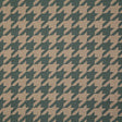 Pindler PELHAM EVERGREEN 7810 Fabric - Fabric Collection