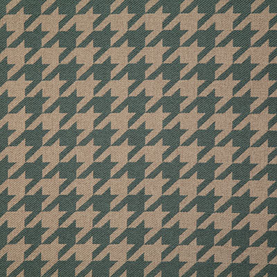 Pindler PELHAM EVERGREEN 7810 Fabric - Fabric Collection