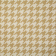 Pindler PELHAM MUSTARD 7810 Fabric - Fabric Collection
