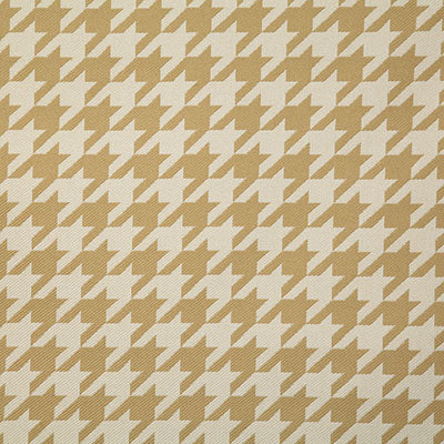Pindler PELHAM MUSTARD 7810 Fabric - Fabric Collection