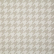 Pindler PELHAM NATURAL 7810 Fabric - Fabric Collection
