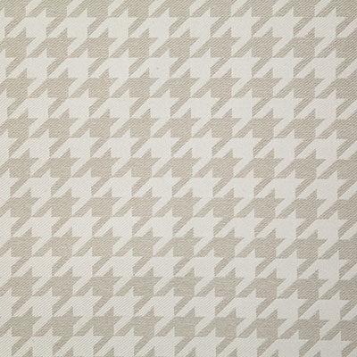 Pindler PELHAM NATURAL 7810 Fabric - Fabric Collection