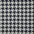Pindler PELHAM NAVY 7810 Fabric - Fabric Collection