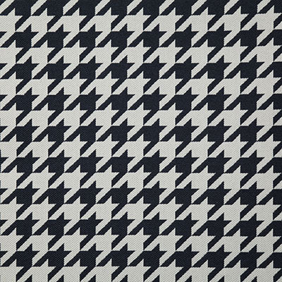 Pindler PELHAM NAVY 7810 Fabric - Fabric Collection