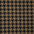 Pindler PELHAM NOIR 7810 Fabric - Fabric Collection