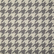 Pindler PELHAM PEWTER 7810 Fabric - Fabric Collection